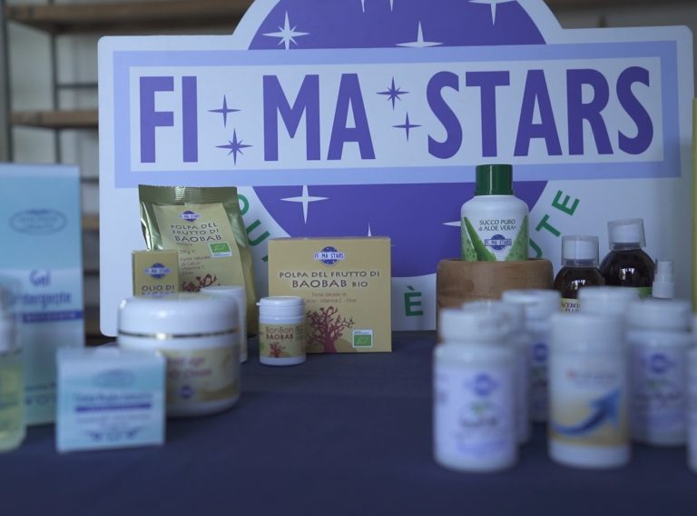 Gli Assi nella manica per Fi.ma.stars