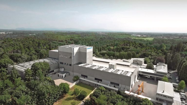 La risposta di Bandera alle tensioni geopolitiche