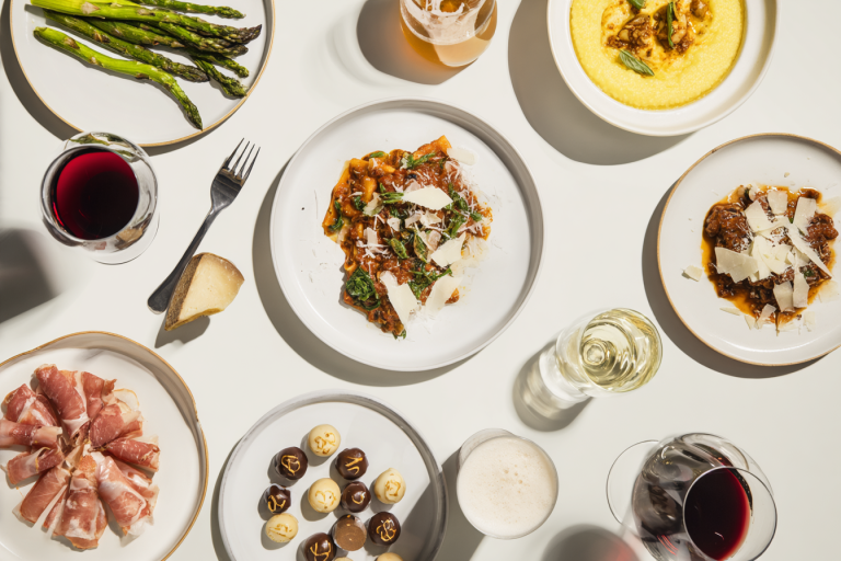 La politica non guarda i numeri