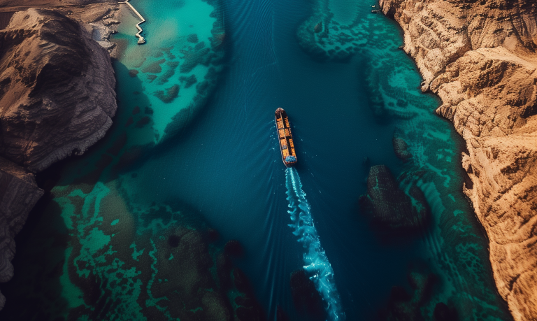 Il numero di aprile di Varesefocus