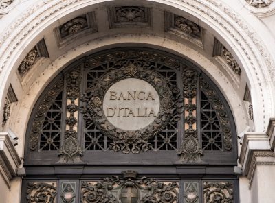 Nell’economia reale gli investimenti sono sempre più immateriali