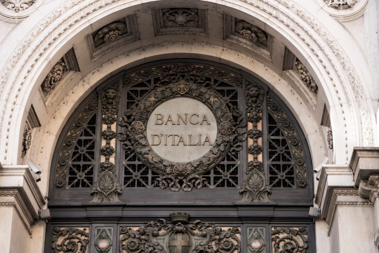 Nell’economia reale gli investimenti sono sempre più immateriali