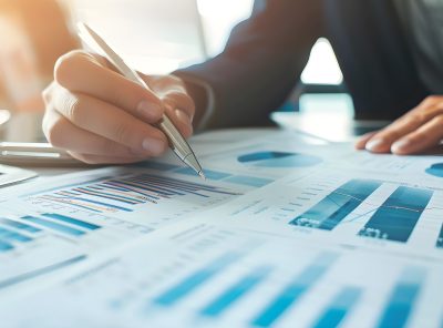 Con il private equity il capitale diventa sviluppo