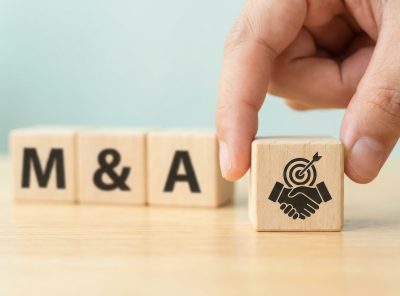 Aprirsi agli investitori per crescere