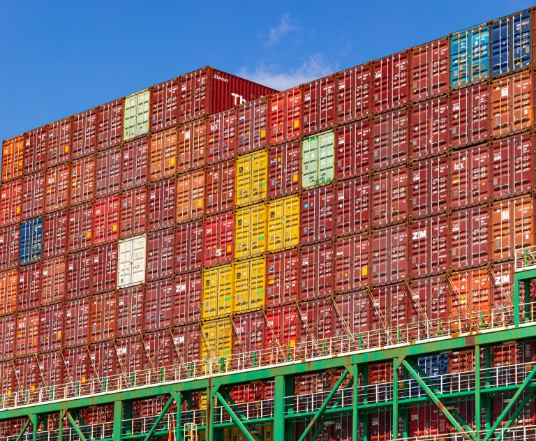 Capitali esteri, la sfida della competitività