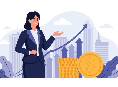 Il fenomeno dei Business Angel