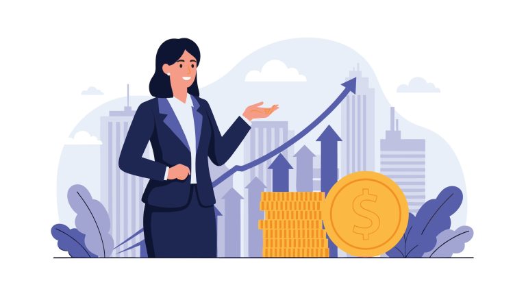 Il fenomeno dei Business Angel