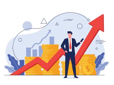 Gli angeli del business che danno slancio alle startup