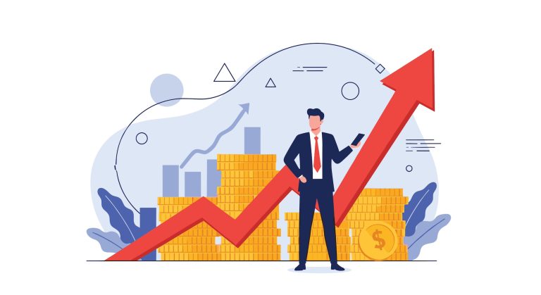 Gli angeli del business che danno slancio alle startup