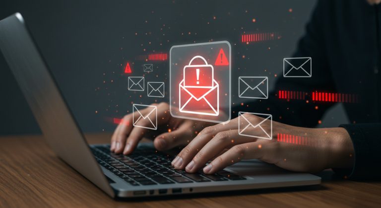 BIMI, la spunta blu delle email che rafforza i brand