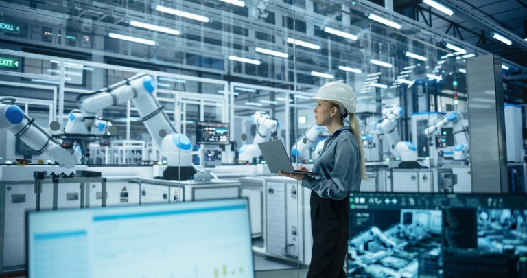 L’AI entra come collega nei team delle aziende