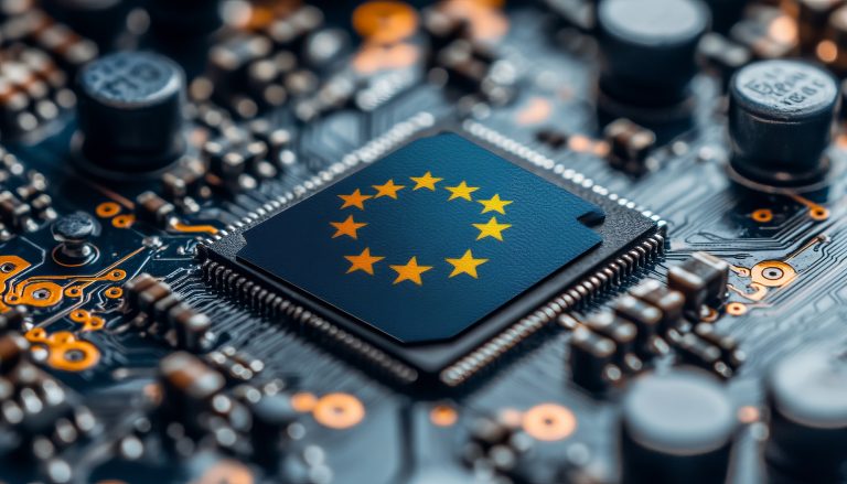 La sovranità digitale riguarda tutti