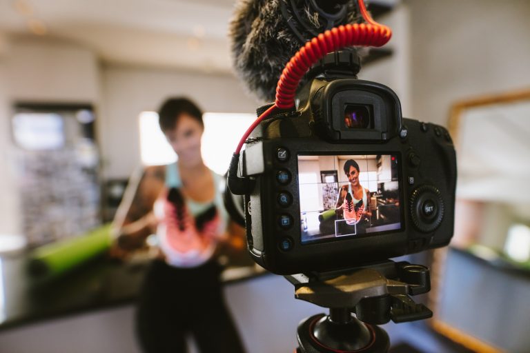 La startup che “matcha” imprese e campioni sportivi