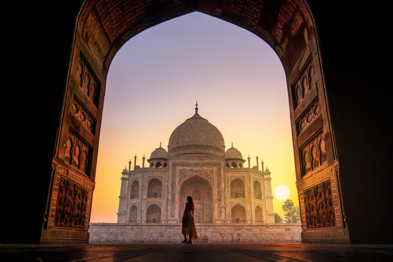 L’industria della Lombardia guarda all’India