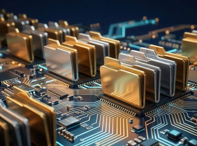 Il punto di vista delle imprese varesine