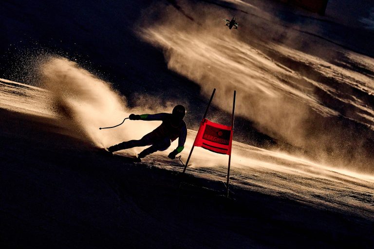 Milano Cortina 2026, l’impatto sul territorio