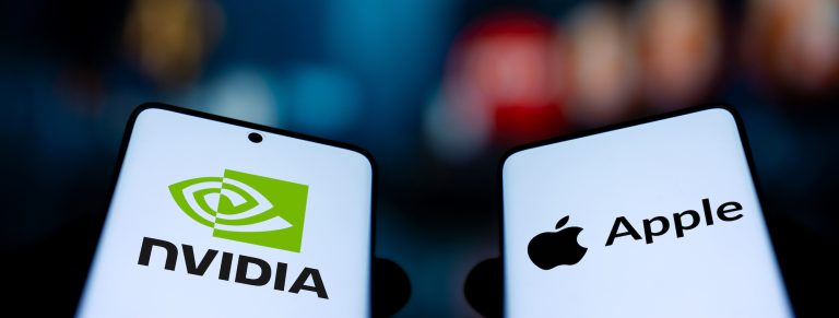 L’AI è una filiera industriale