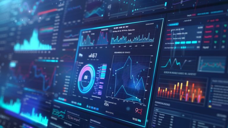 Non solo AI, tutti gli altri investimenti delle imprese