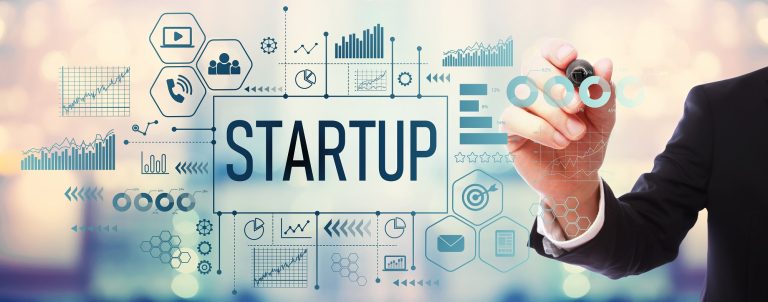 L’innovazione delle startup lombarde