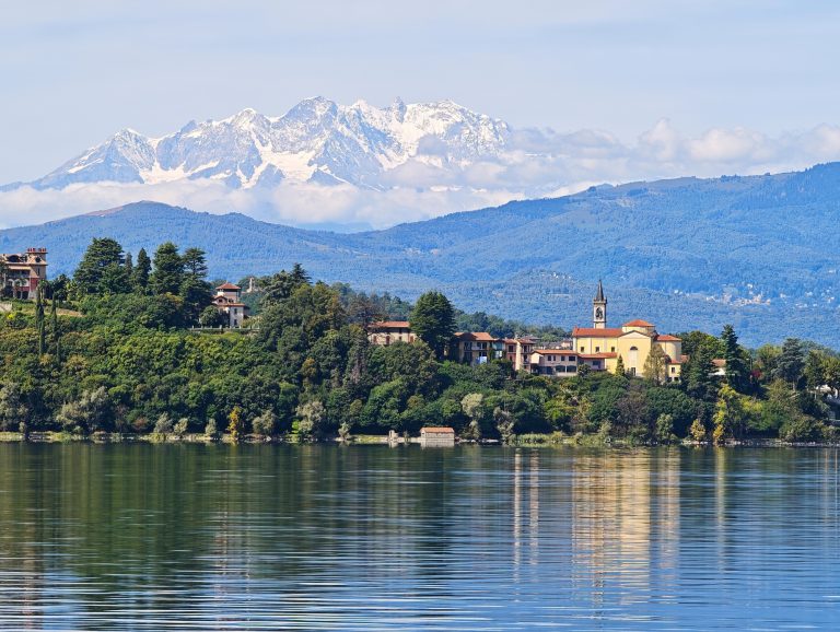 Nasce il corso per costruire il turismo di domani