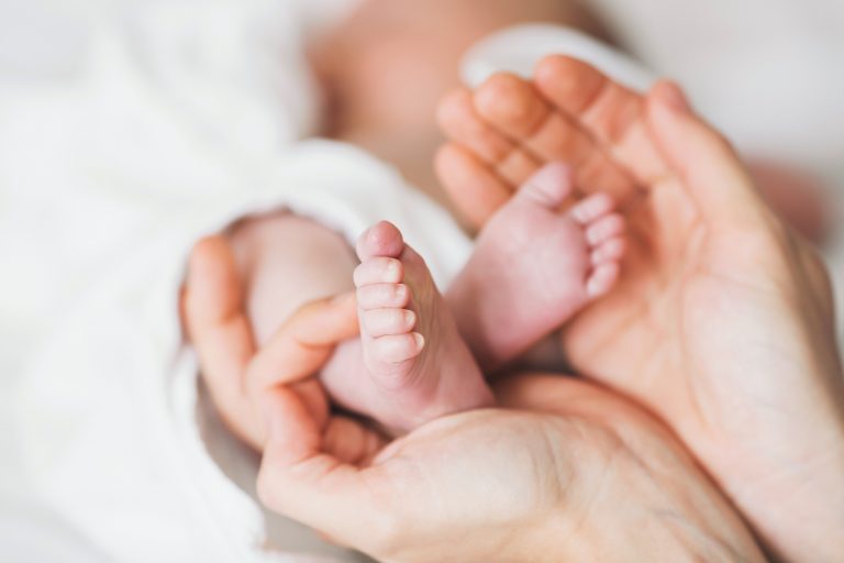 Alla ricerca del secondo baby boom