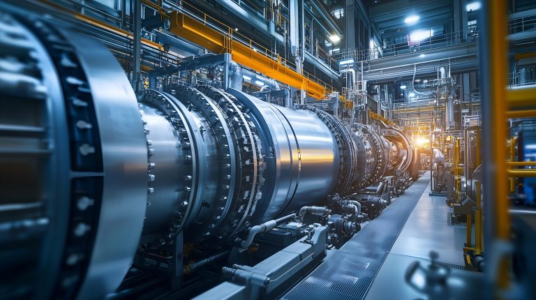 Nucleare e rinnovabili insieme, il futuro energetico passa da qui
