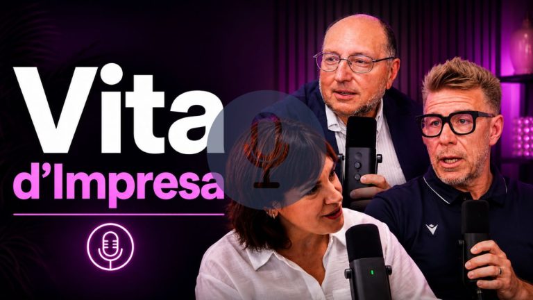 Vita d’Impresa: il Rugby tra sport e comunità