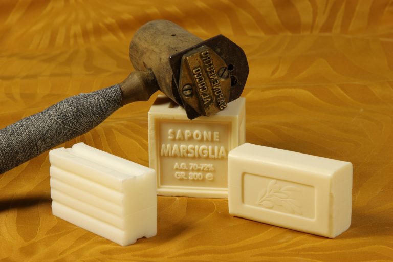 Il profumo della tradizione