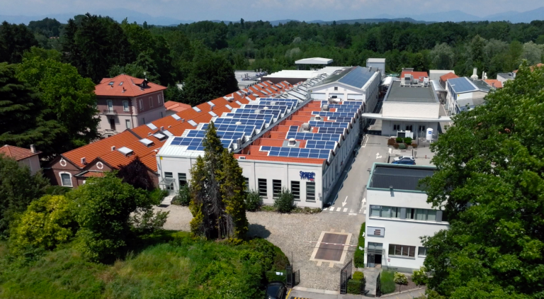 Secondo Mona chiude il 2025 in forte crescita