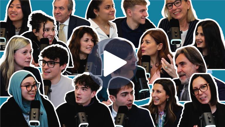 VIDEO. Torna il Talent Day di Confindustria Varese